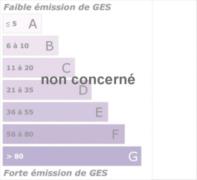 GES